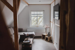 Harzlodge Pur Braunlage